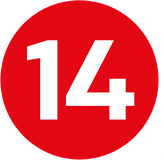 ערוץ 14