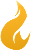 Chabad.org