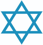 Jewish.ru