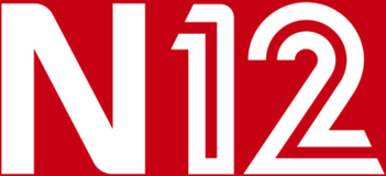 N12
